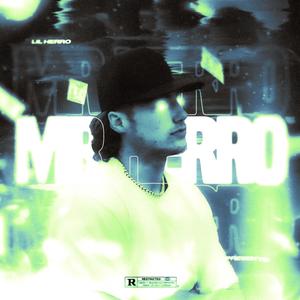 Come and Go (Explicit)