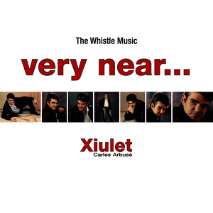 Bridge over Troubled Water