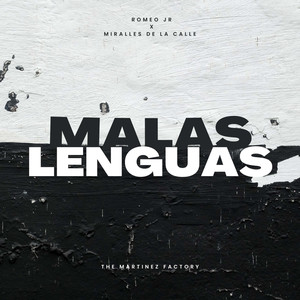 MALAS LENGUAS (Explicit)