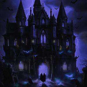 MAREOS (feat. LxL) (Explicit)