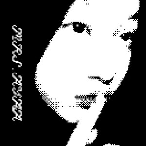 MRS. AYAA (Explicit)