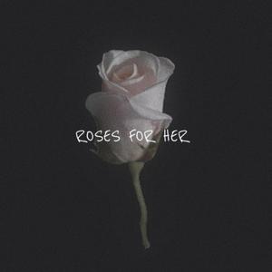 Lost in memories (feat. Ecohailer)