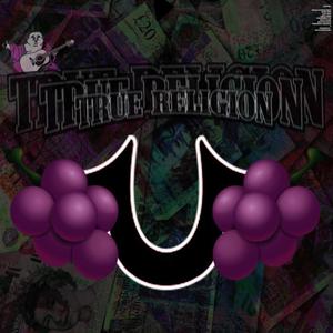 True Religion (feat. hugothe1st & Gwopz) (Explicit)