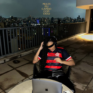 Multiplicando Contato (Explicit)