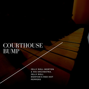 Courthouse Bump