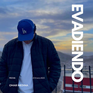 Evadiendo