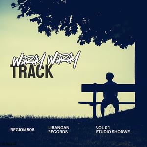 Kita Paba (WaraySong) (feat. Edgie) (Explicit)