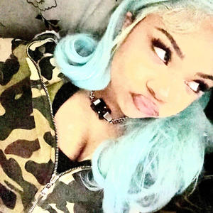 kapekapekapekape (Explicit)