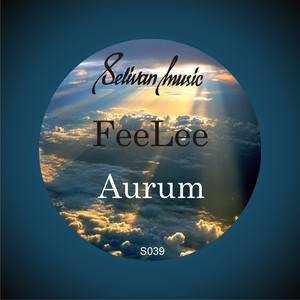 Aurum