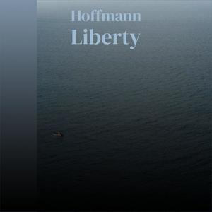 Hoffmann Liberty