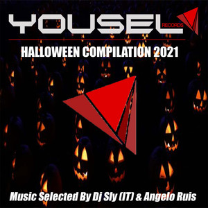 Pigs (Angelo Ruis & Dj Sly|IT|Remix)