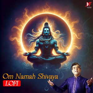 Om Namah Shivaya LOFI