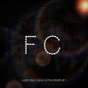 Flair Classic (Explicit)
