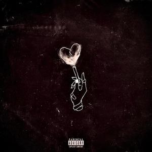 I Don't Understand (feat. CAMBRIDGGGE) (Explicit)