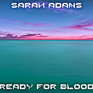 Ready For Blood
