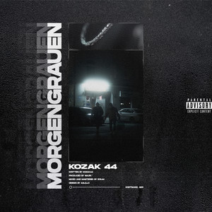 Morgengrauen (Explicit)