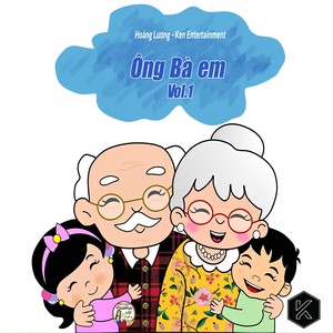 Ông Mặt Trời Đi Học