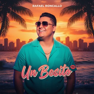Un Besito