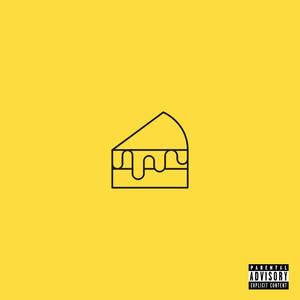 D.O.B.(The Birthday Song) (Explicit)