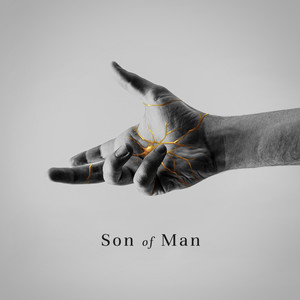 Son of Man