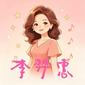 天意