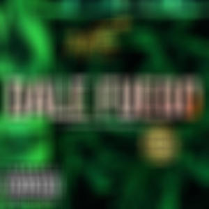 MARIHUANA (Lo mejor del Rap Mexicano Remix|Explicit)