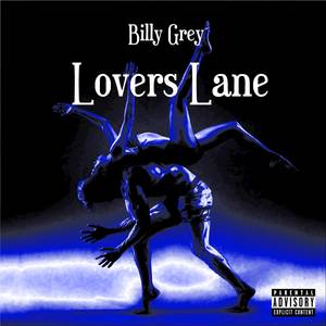 Lovers Lane (Explicit)