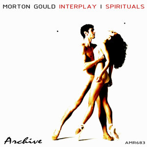 Interplay & Spirituals