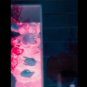 SEX/CHECKS (feat. NoTo) (Explicit)