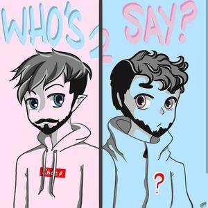 Dive Bell (Explicit)