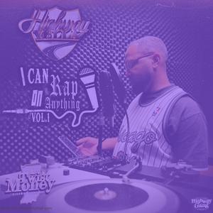 Let Yella Cook (Explicit)