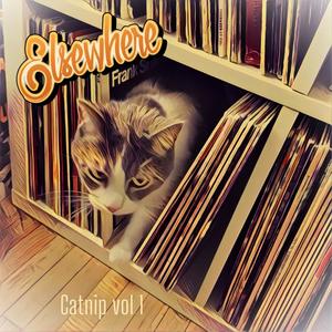 Catnip vol. 1