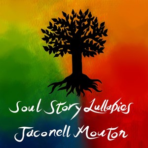 Thula Baba (feat. Margaret Motsage & Timothy Moloi)