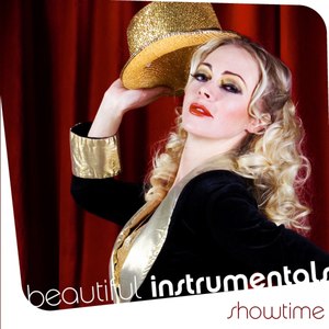 Beautiful Instrumentals: Showtime