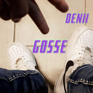 Gosse (Explicit)