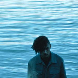Fire (Sail) (Explicit)