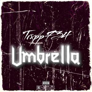 Umbrella (Explicit)