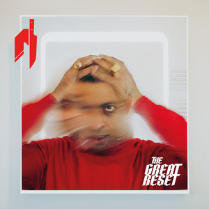 The Great Reset (Explicit)