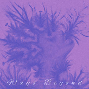 Ways Beyond