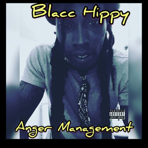 Anger Management (Explicit)