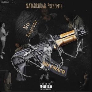 Capp(feat. RickDawg & Li Boyd) (Explicit)