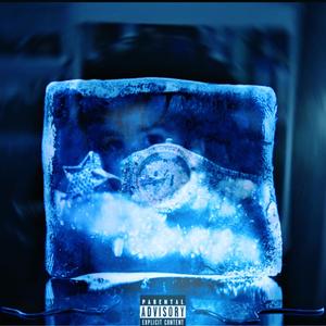 Blah Blah (Explicit)