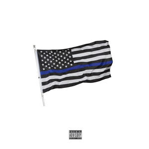 All American (Explicit)