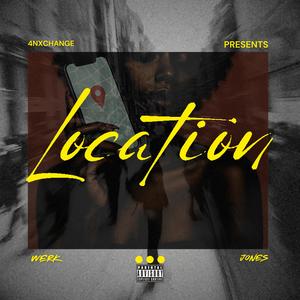 Location (Explicit)