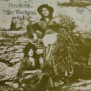 The Blackbird of Avondale