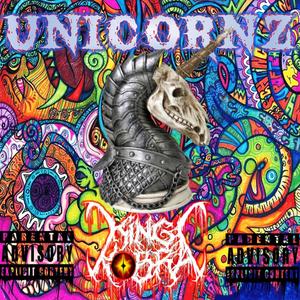 Unicornz (Explicit)