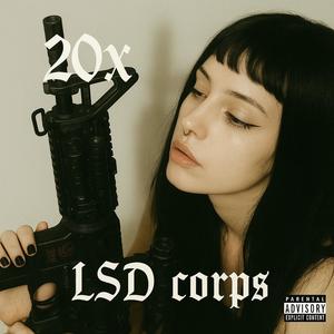 Hold up (feat. Cordier) (Explicit)