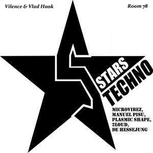 Room 78 (De Hessejung Remix)