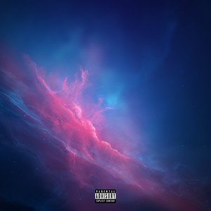 Una Nueva Nota (Explicit)