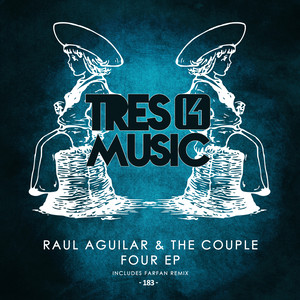 Happiness (Original Mix)